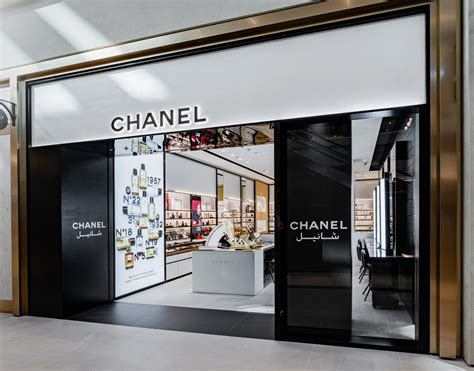 about chanel beauty|chanel beauty boutique.